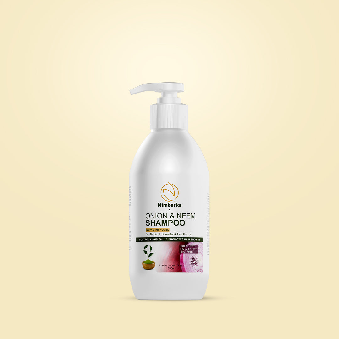 HAIR RESCUE TRIO