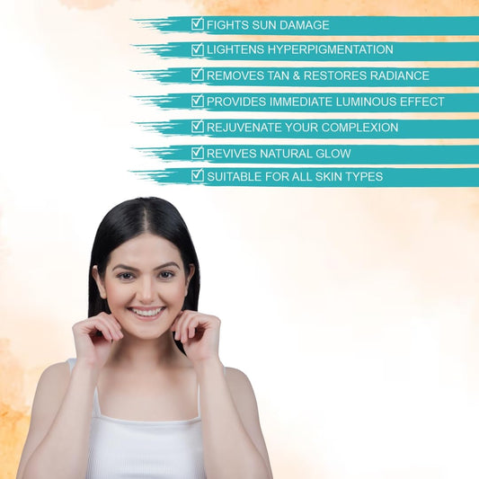 Use of Neem Lotion