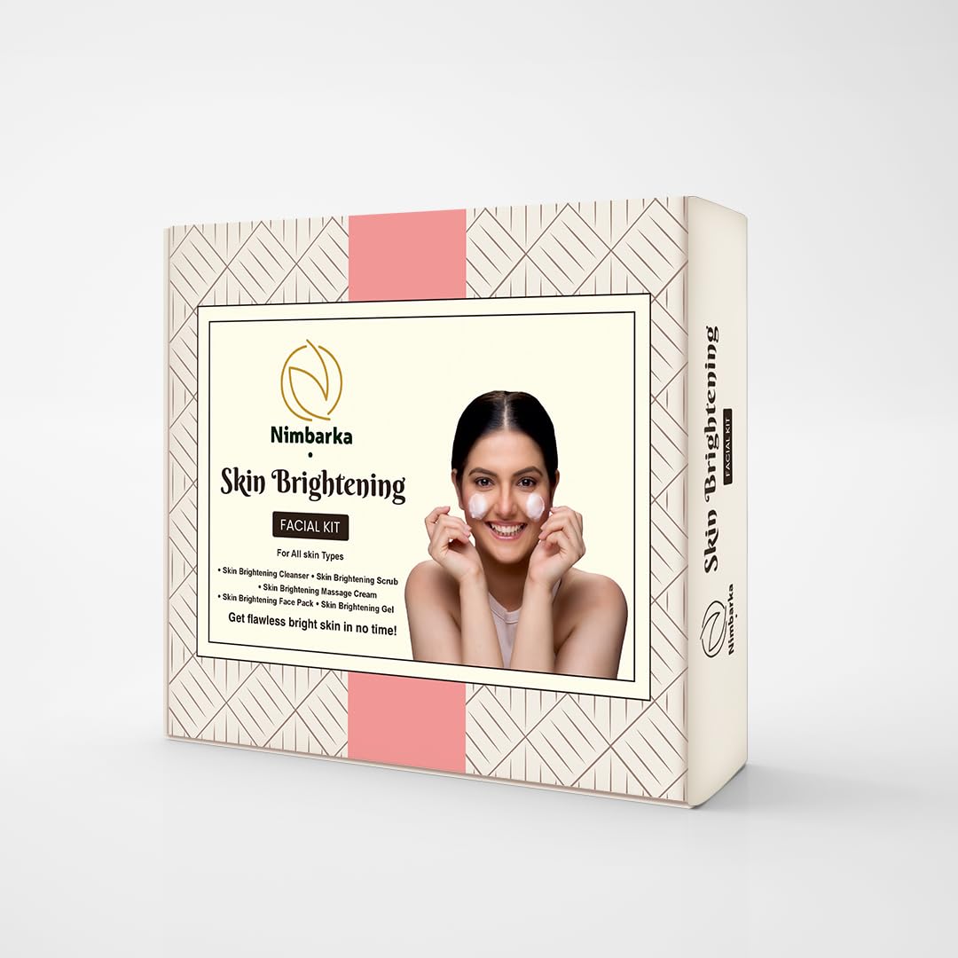 Beautiful Packaging