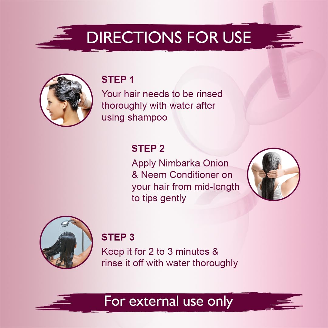 directions