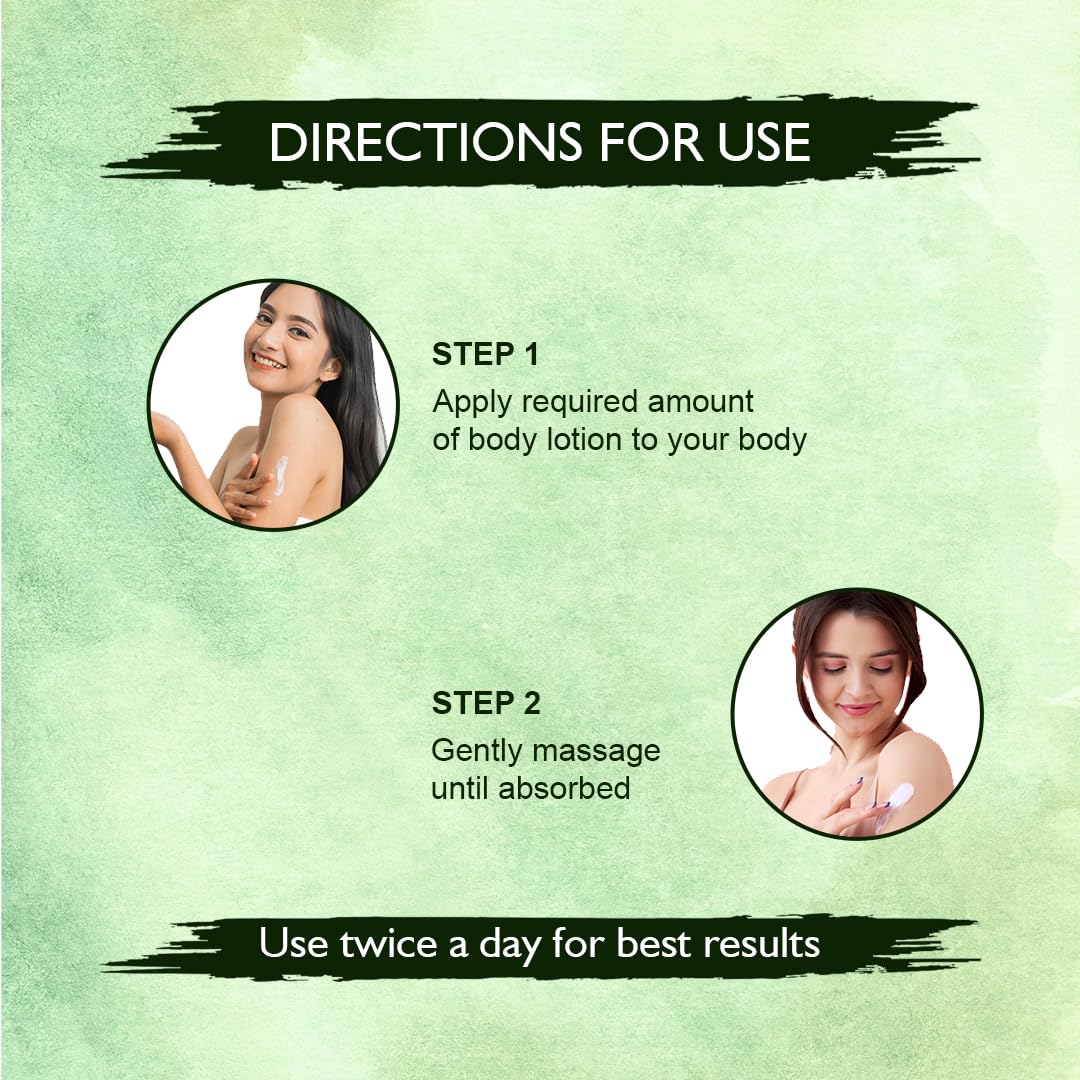 How to use