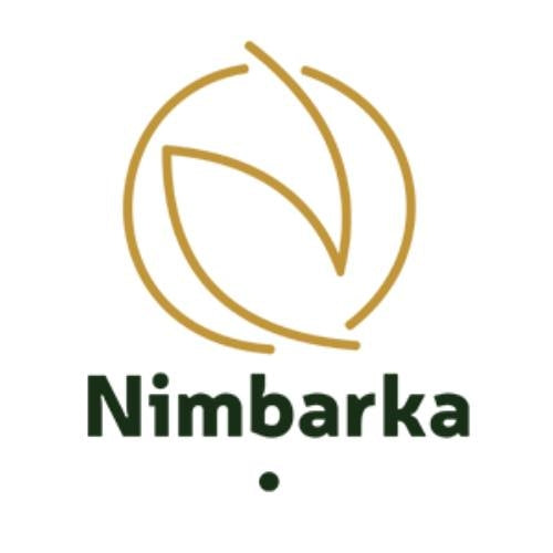 Nimbarka