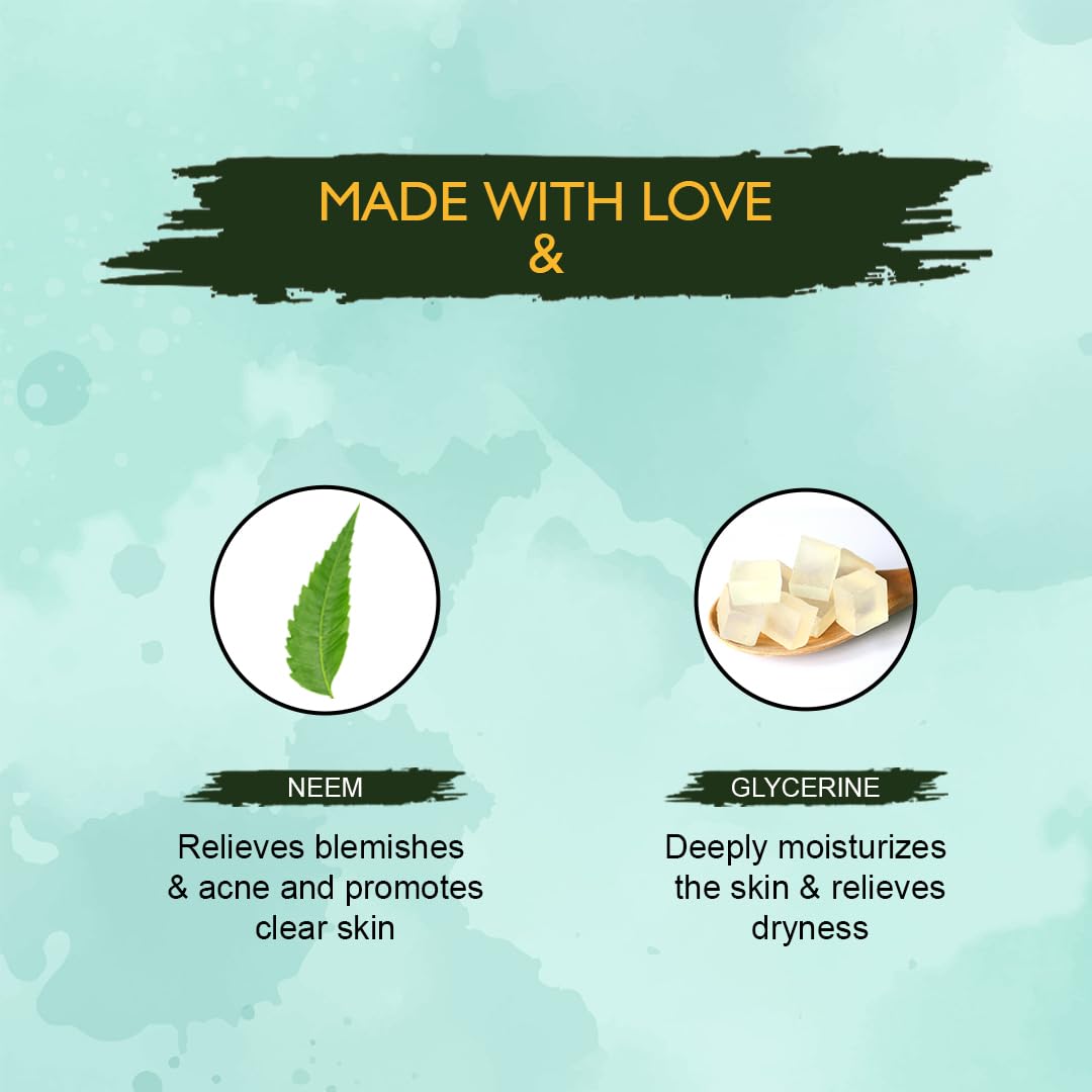 Made with love