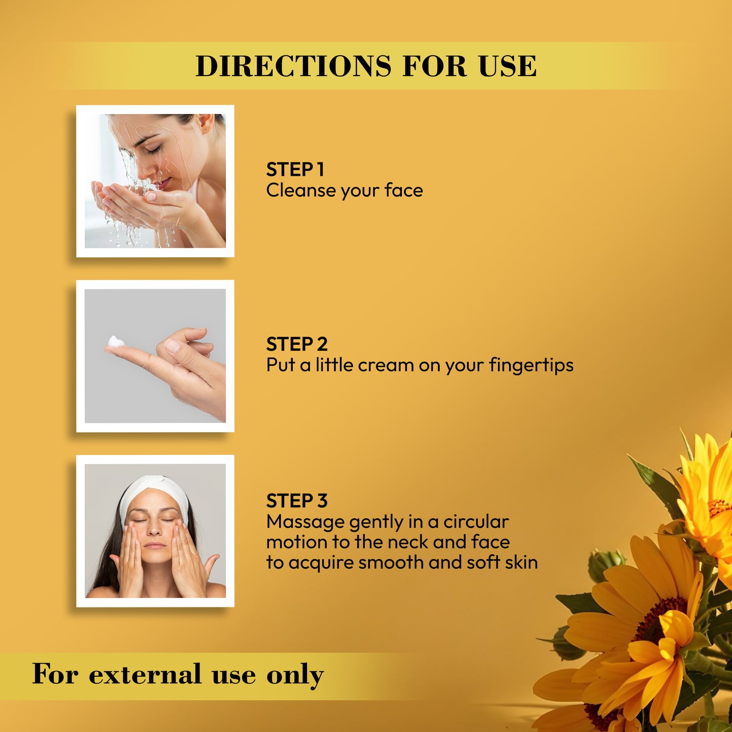 Blemish Reduction Cream 50gm