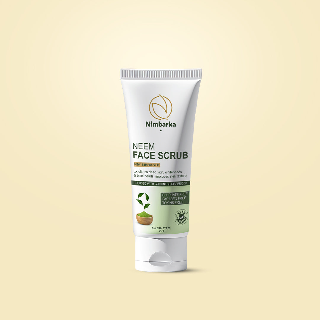 PORE PERFECT COMBO