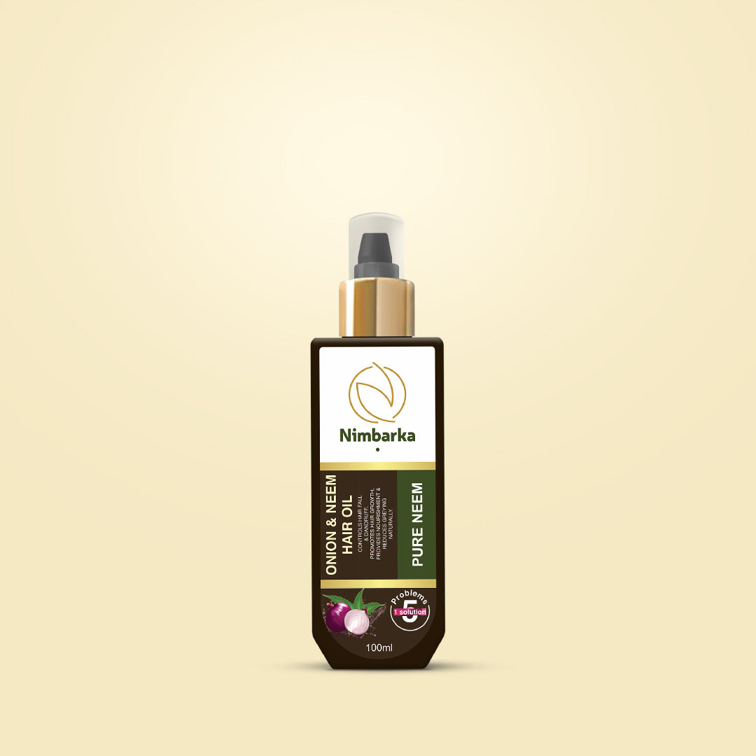 ANTI-HAIRFALL GROWTH DUO