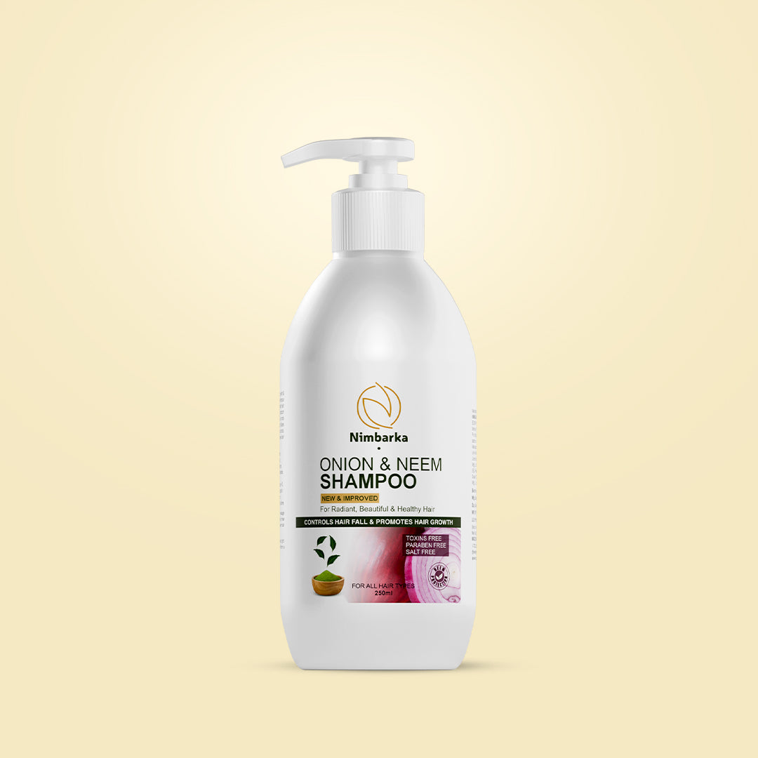 ANTI-HAIRFALL GROWTH DUO