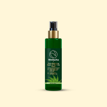 PORE PERFECT COMBO