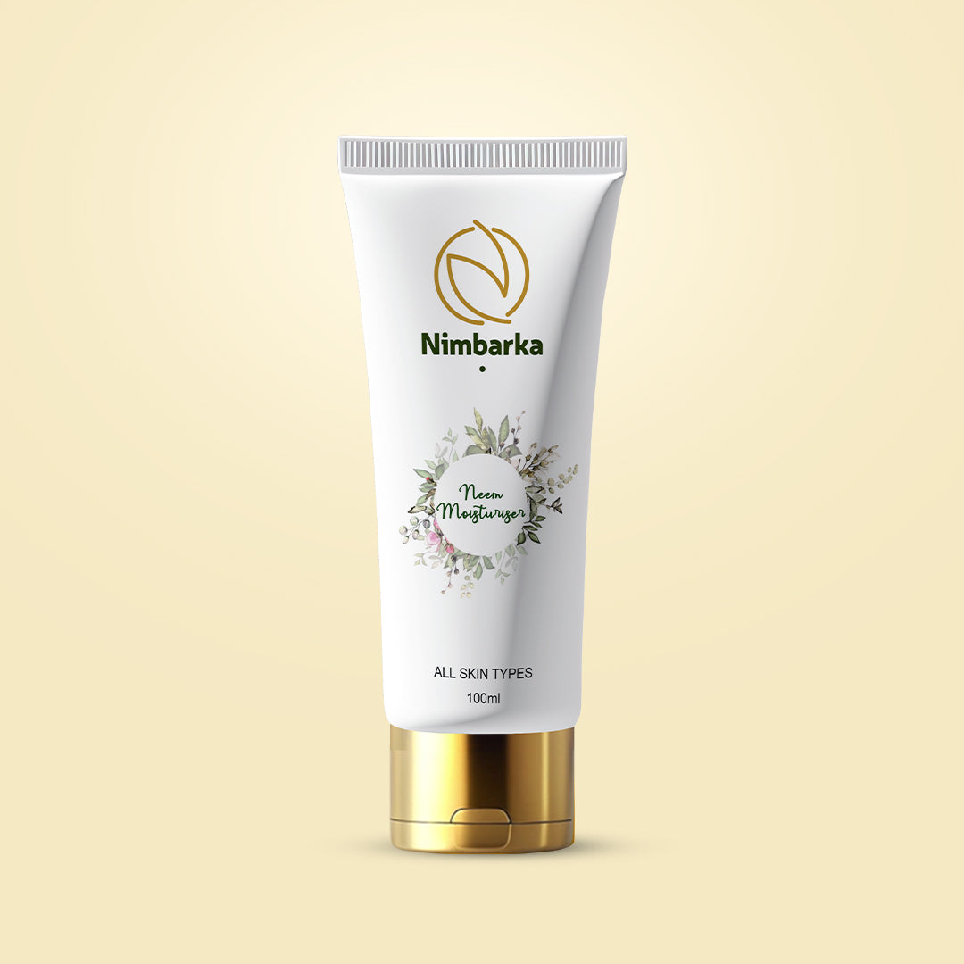 SKIN PURIFYING COMBO