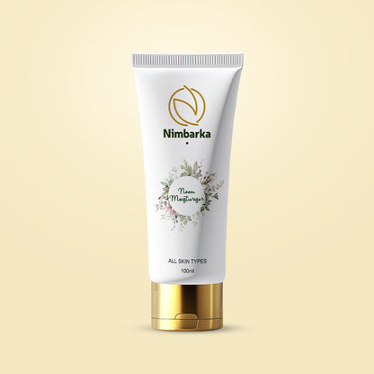 SKIN PURIFYING COMBO