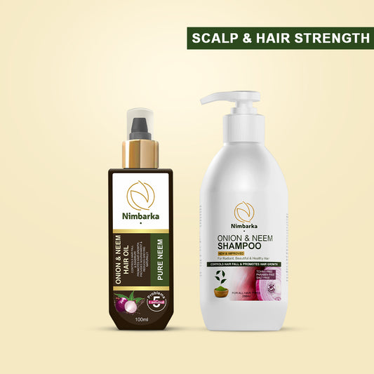 ANTI-HAIRFALL GROWTH DUO