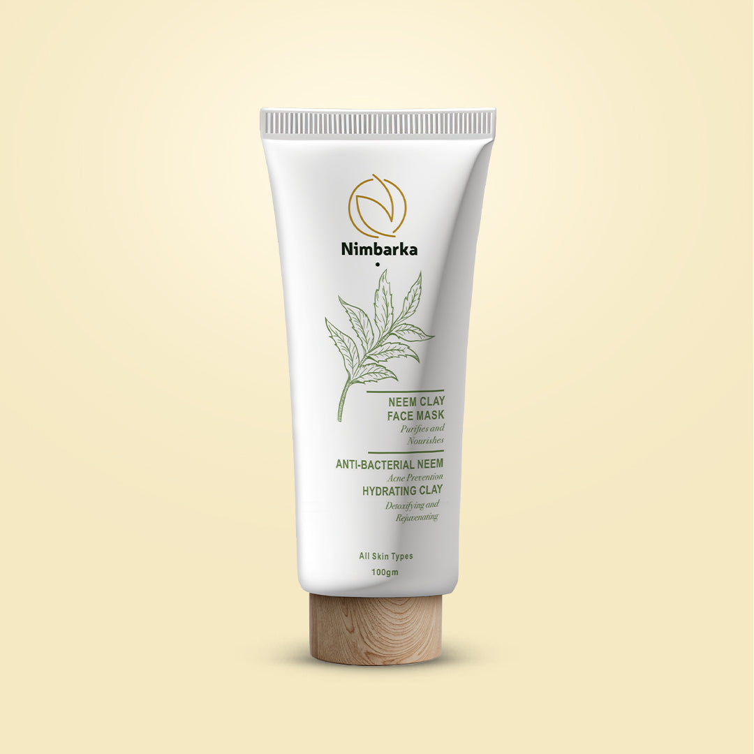 SKIN PURIFYING COMBO