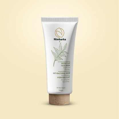 SKIN PURIFYING COMBO