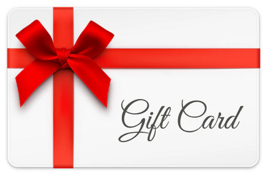 Surprise Gift