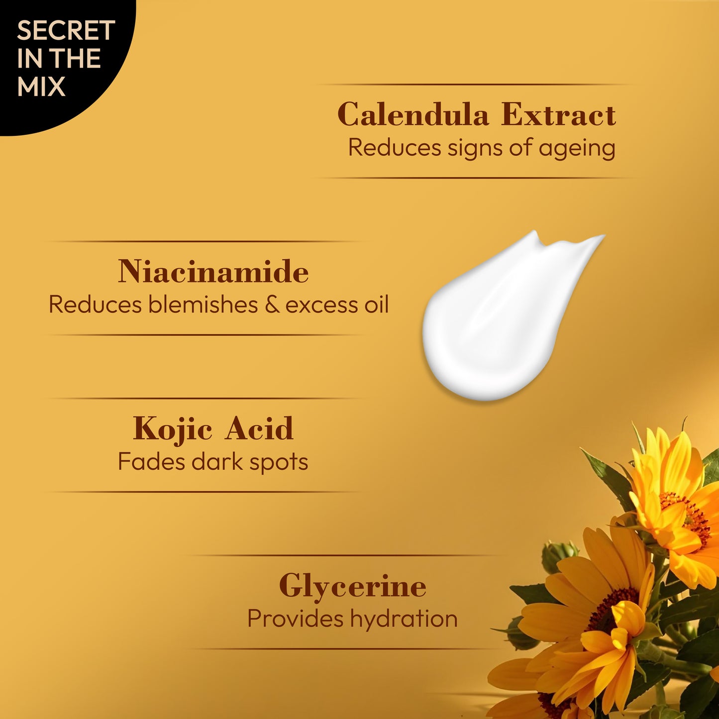 Blemish Reduction Cream 50gm