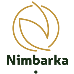 Nimbarka