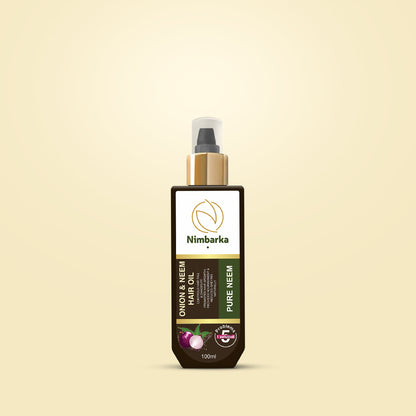 ANTI-HAIRFALL GROWTH DUO