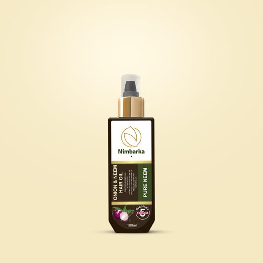 ANTI-HAIRFALL GROWTH DUO